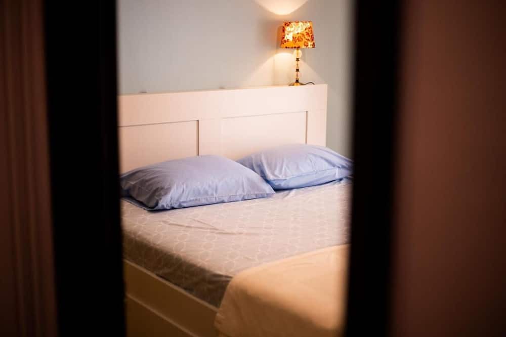 Photo of Bedroom in Katerini