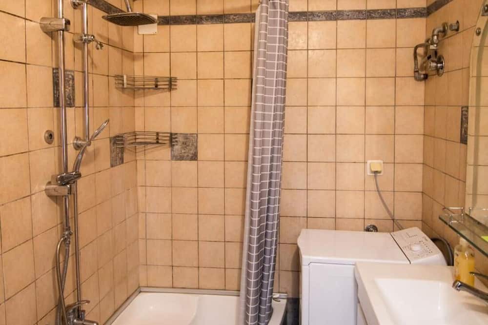 Photo of Bathroom in Katerini