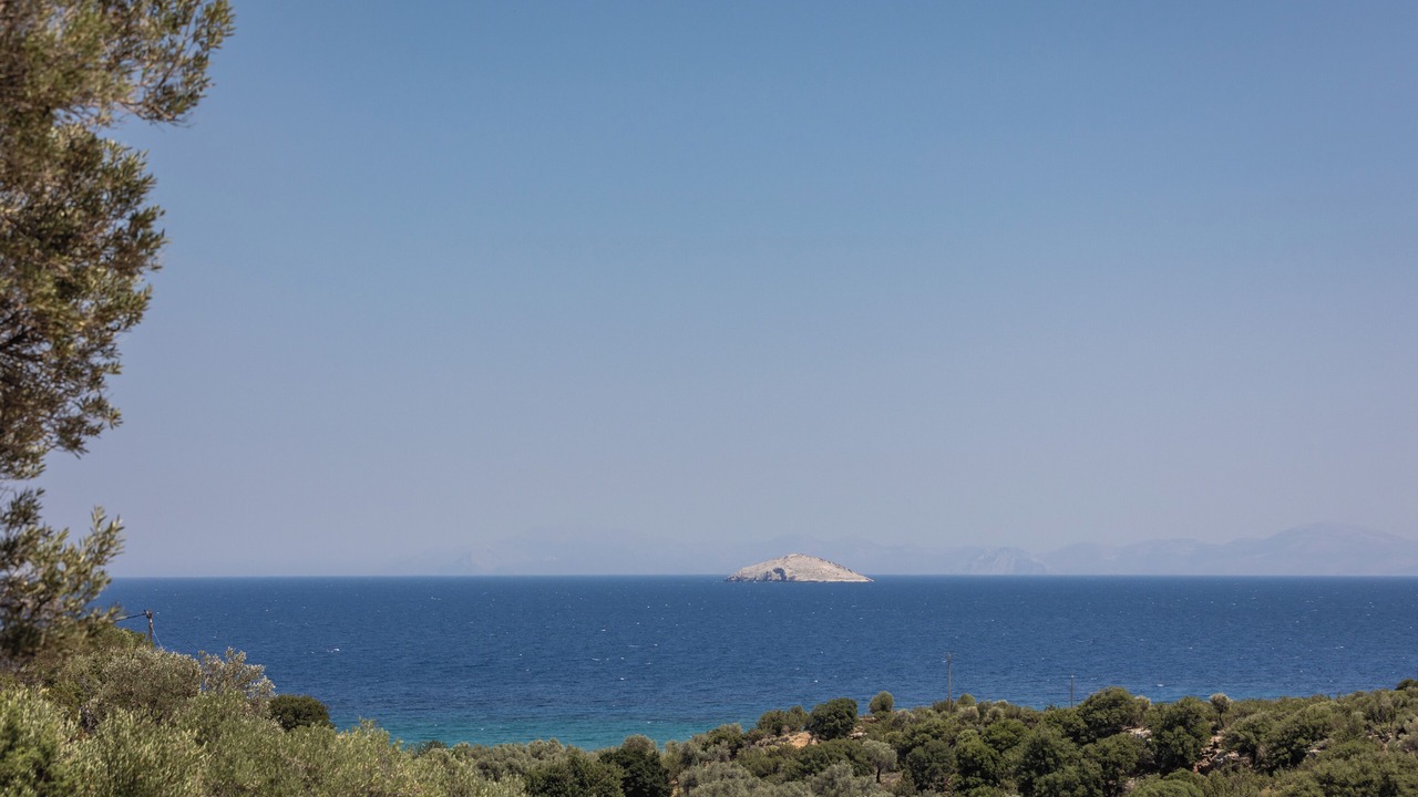 Photo of Others in Naxos