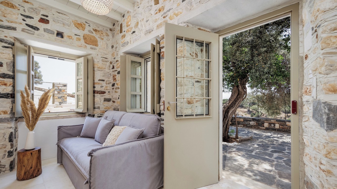 Photo of Others in Naxos