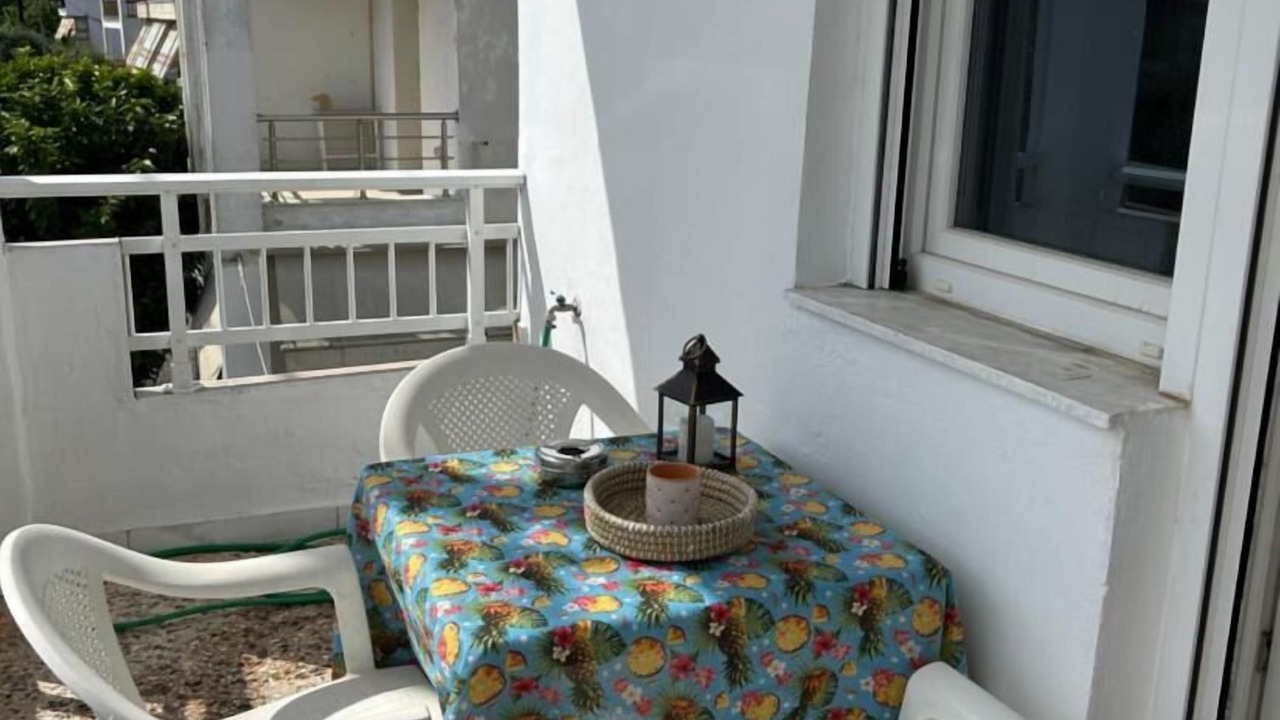 Photo of Outdoor in Nei Pori