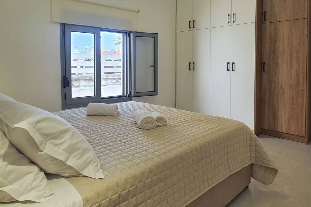 Photo of Bedroom in Pigi