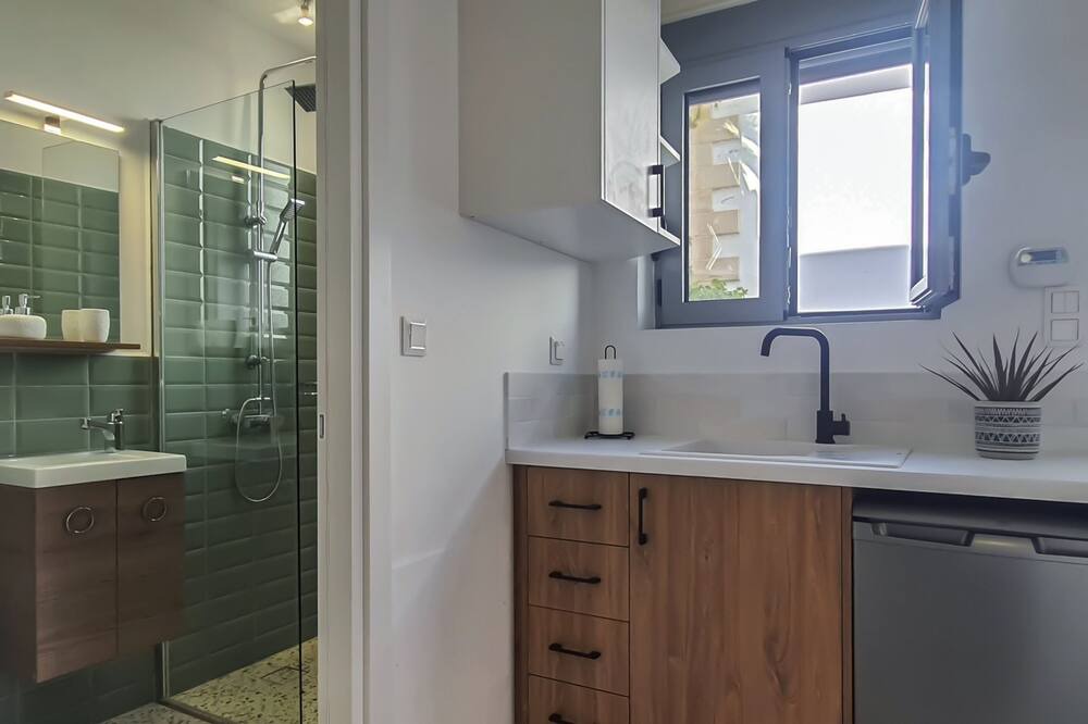 Photo of Bathroom in Pigi