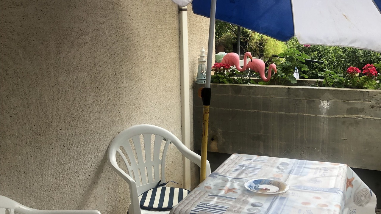 Photo of Outdoor in Markopoulon Oropou