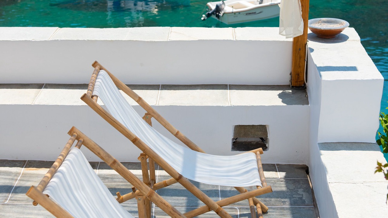 Photo of Outdoor in Herronisos