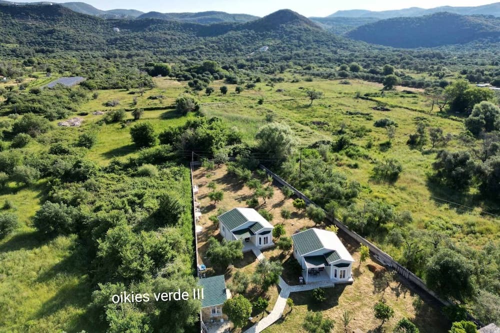 Photo of Outdoor in Igoumenitsa