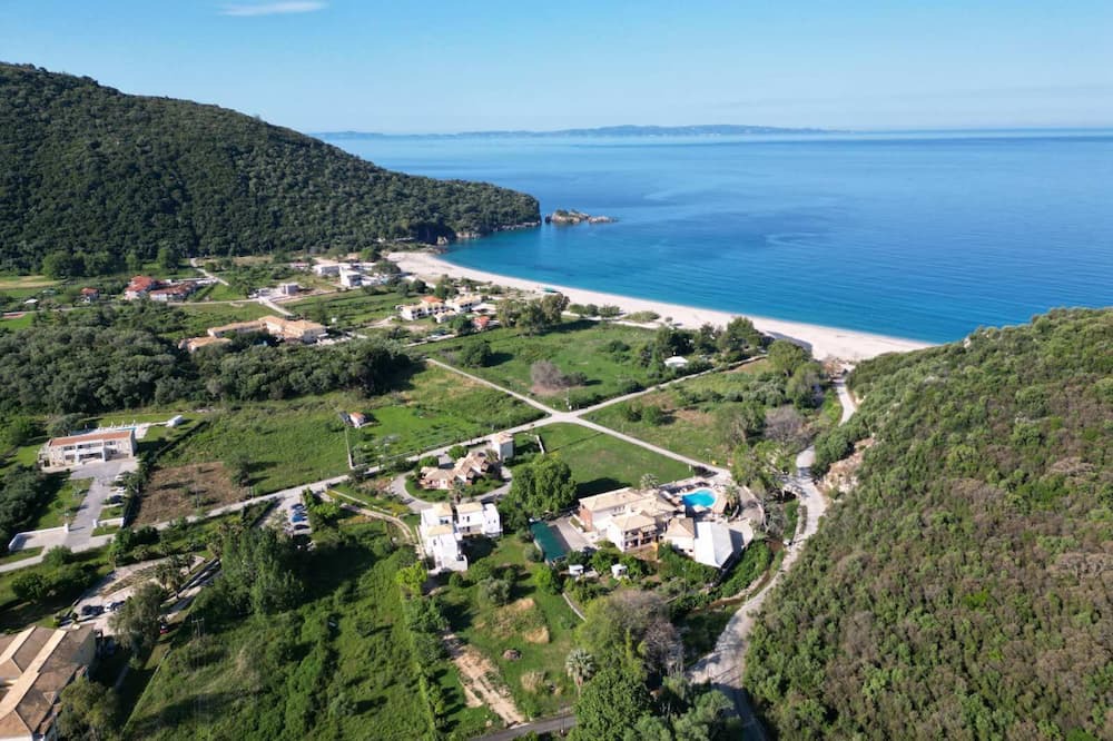 Photo of Outdoor in Igoumenitsa