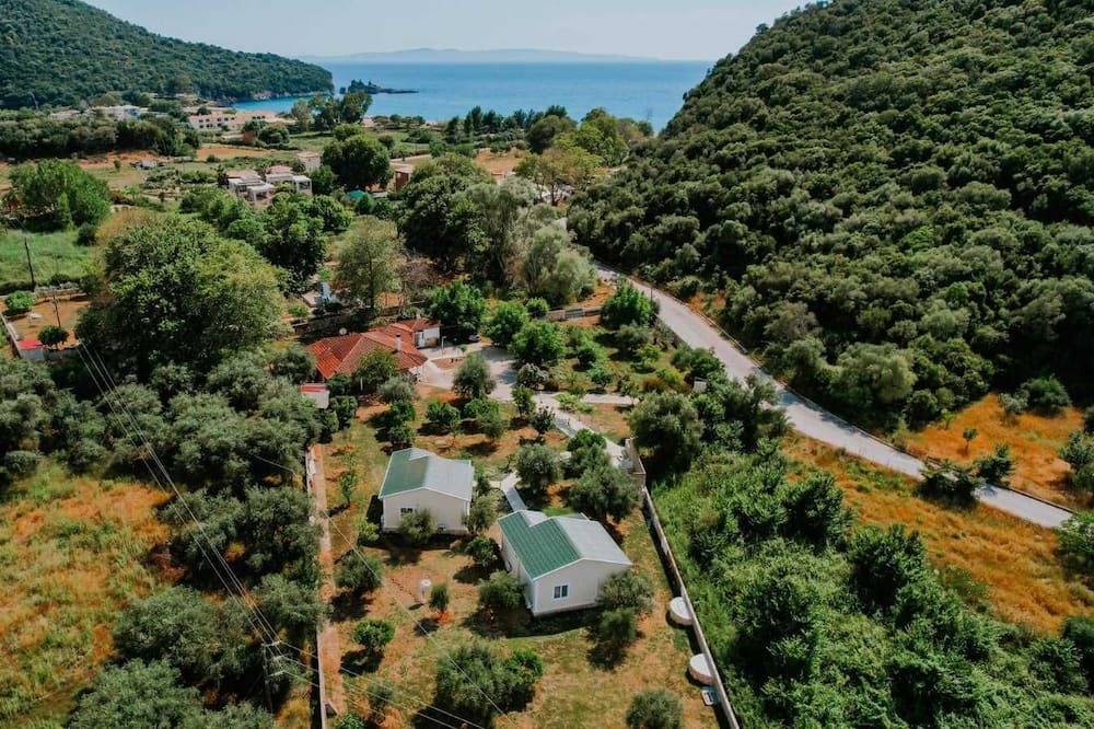 Photo of Outdoor in Igoumenitsa