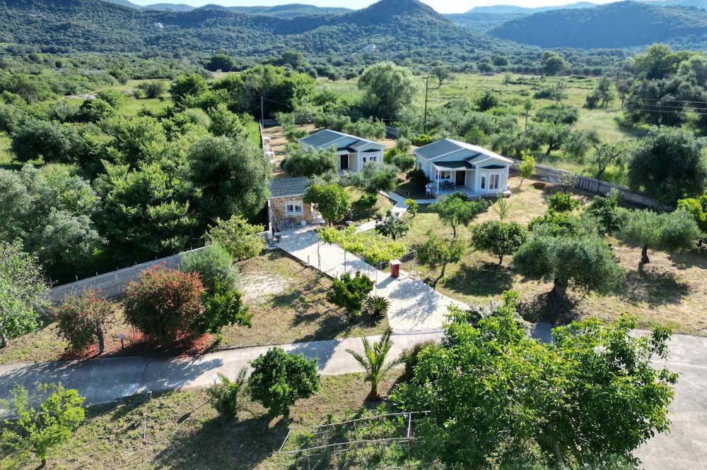Photo of Outdoor in Igoumenitsa