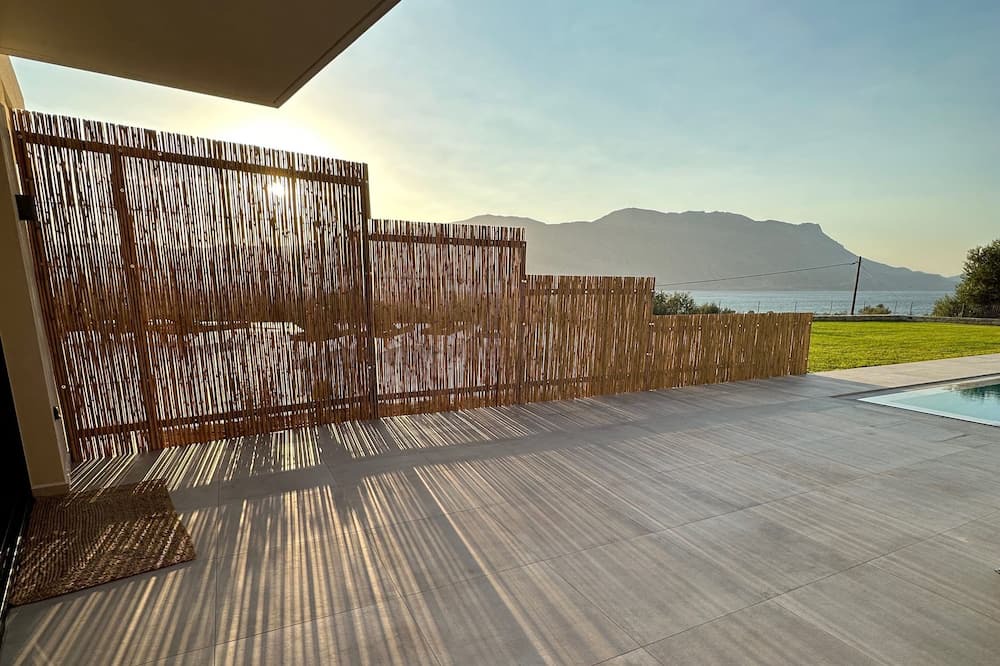 Photo of Outdoor in Trachilos