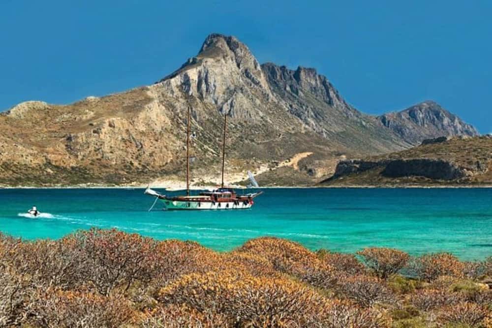 Photo of Others in Trachilos