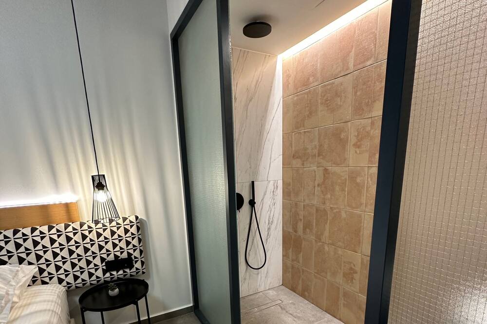 Photo of Bedroom in Trachilos