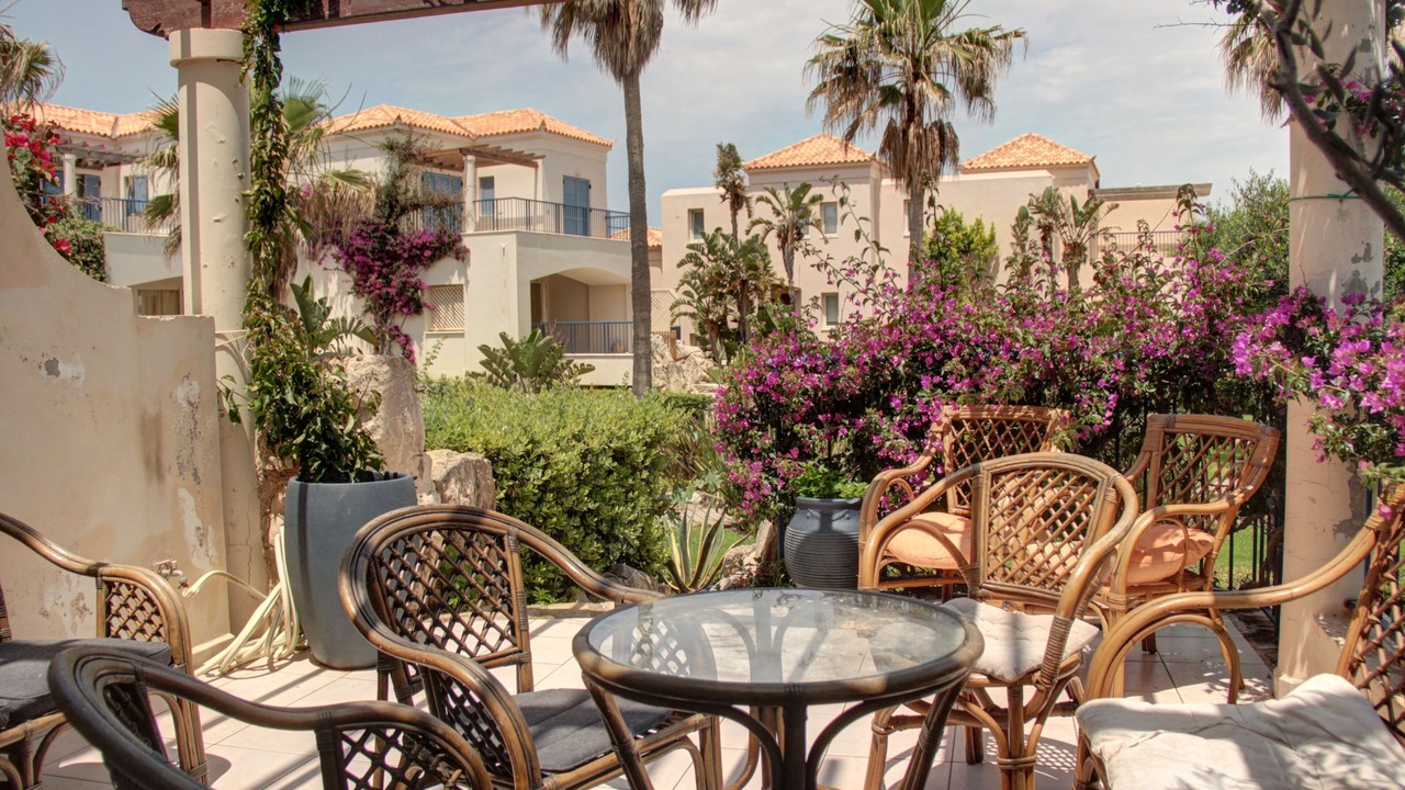Photo of Others in Pyrgos Psilonerou
