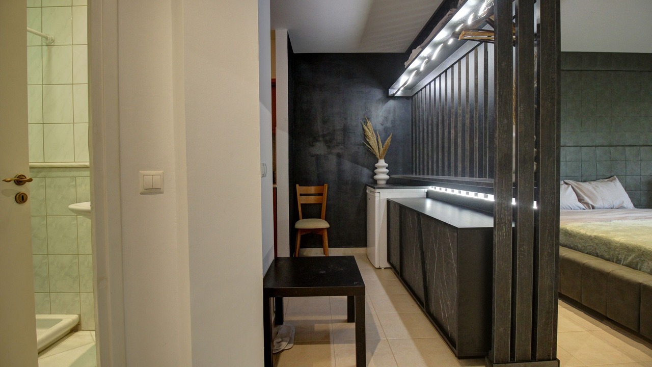 Photo of Others in Pyrgos Psilonerou