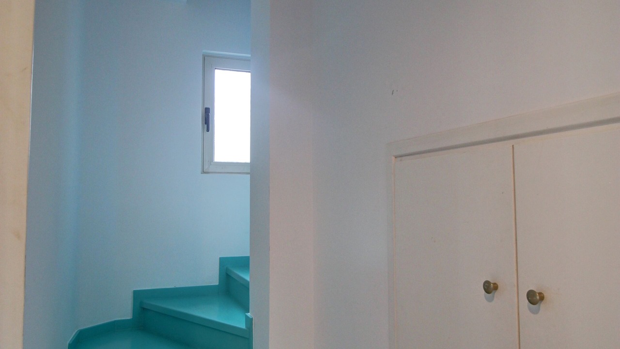 Photo of Others in Pyrgos Psilonerou
