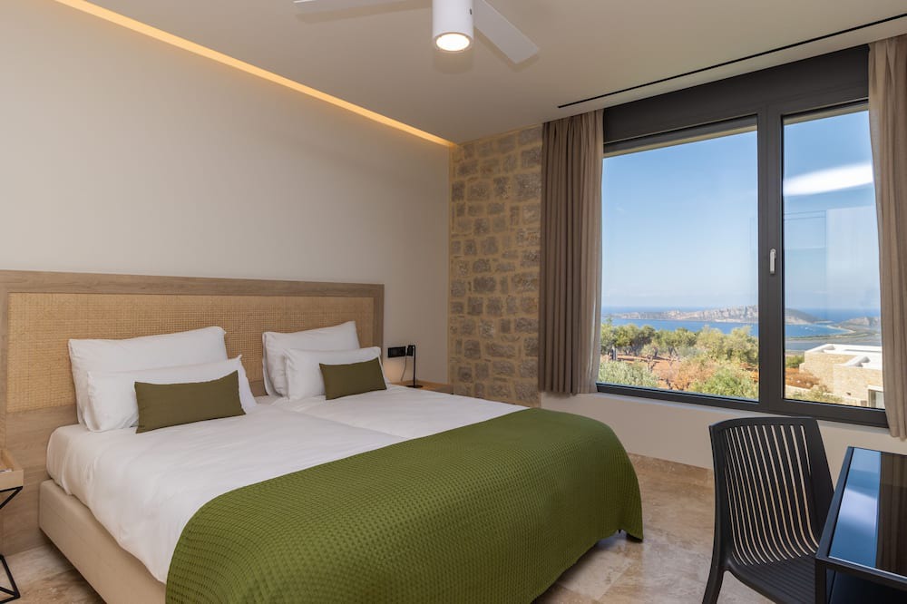 Photo of Bedroom in Pylos-Nestoras