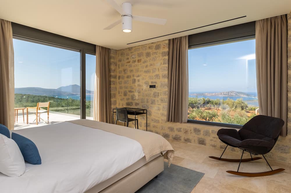 Photo of Bedroom in Pylos-Nestoras