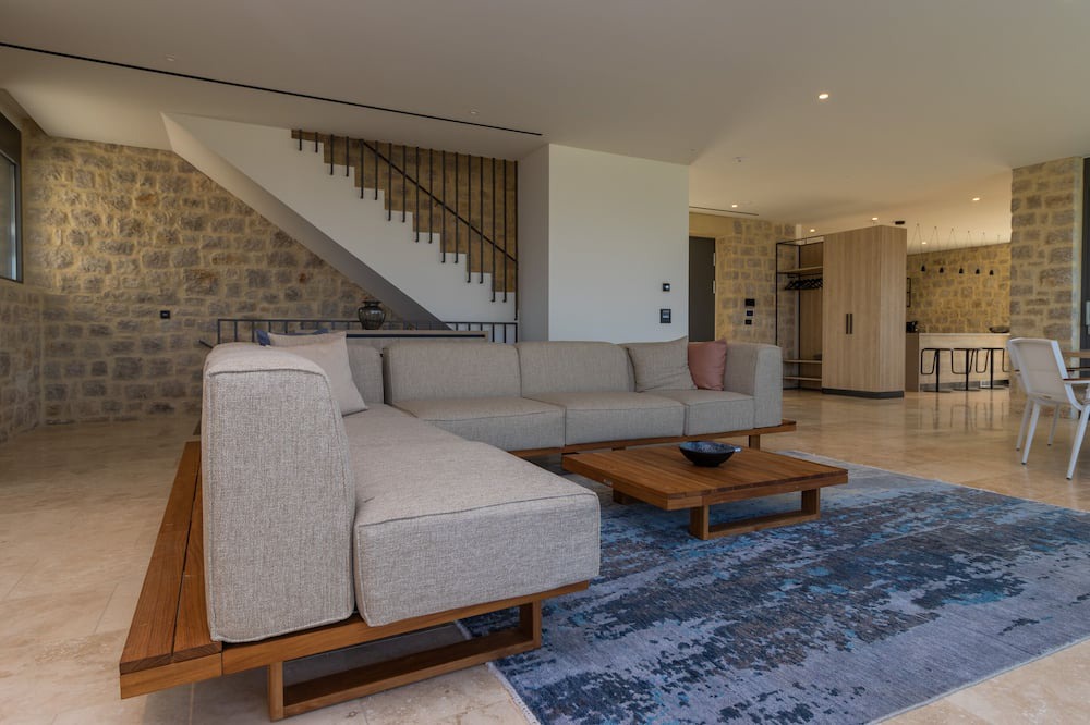 Photo of Livingroom in Pylos-Nestoras