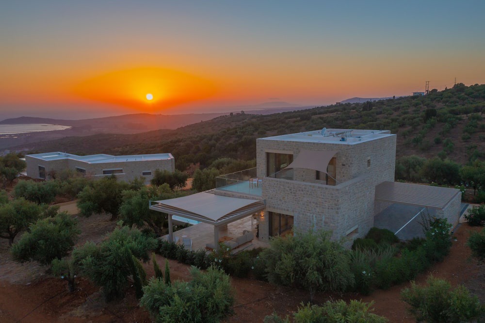 Photo of Outdoor in Pylos-Nestoras