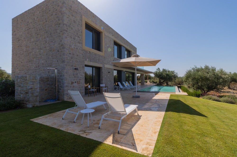 Photo of Outdoor in Pylos-Nestoras