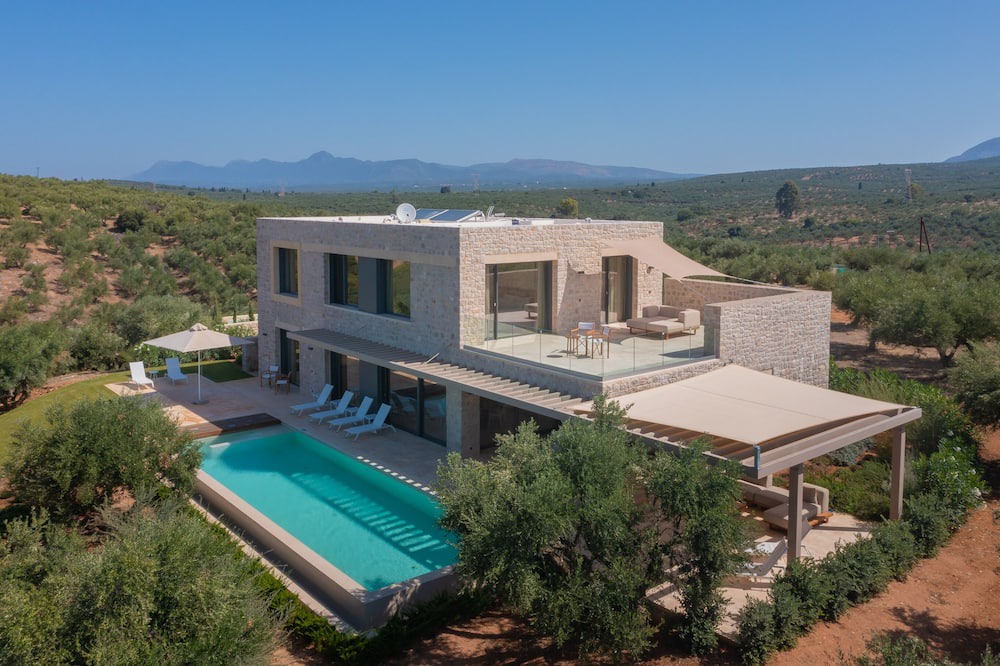 Photo of Outdoor in Pylos-Nestoras