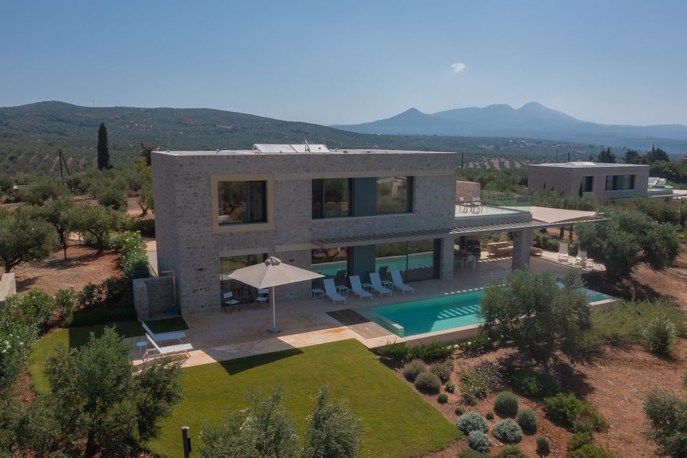 Photo of Outdoor in Pylos-Nestoras