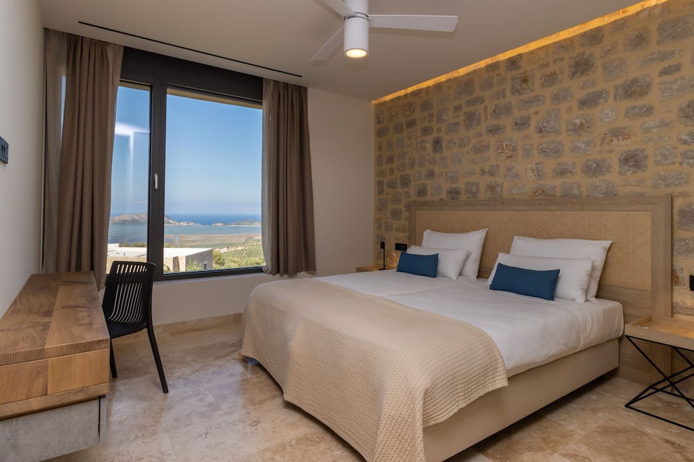 Photo of Bedroom in Pylos-Nestoras
