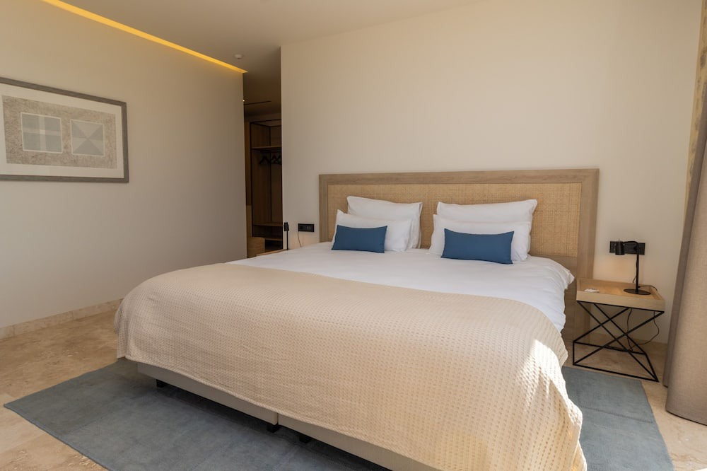 Photo of Bedroom in Pylos-Nestoras