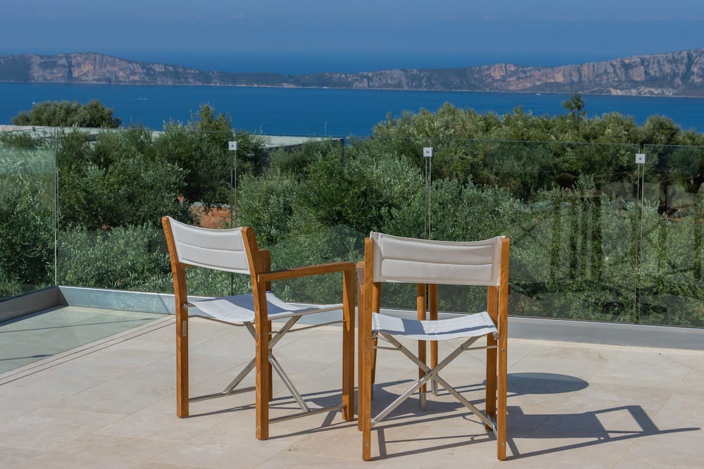 Photo of Outdoor in Pylos-Nestoras