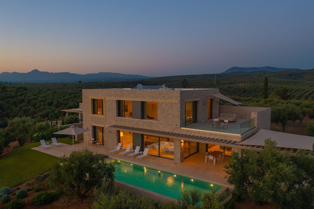 Photo of Outdoor in Pylos-Nestoras