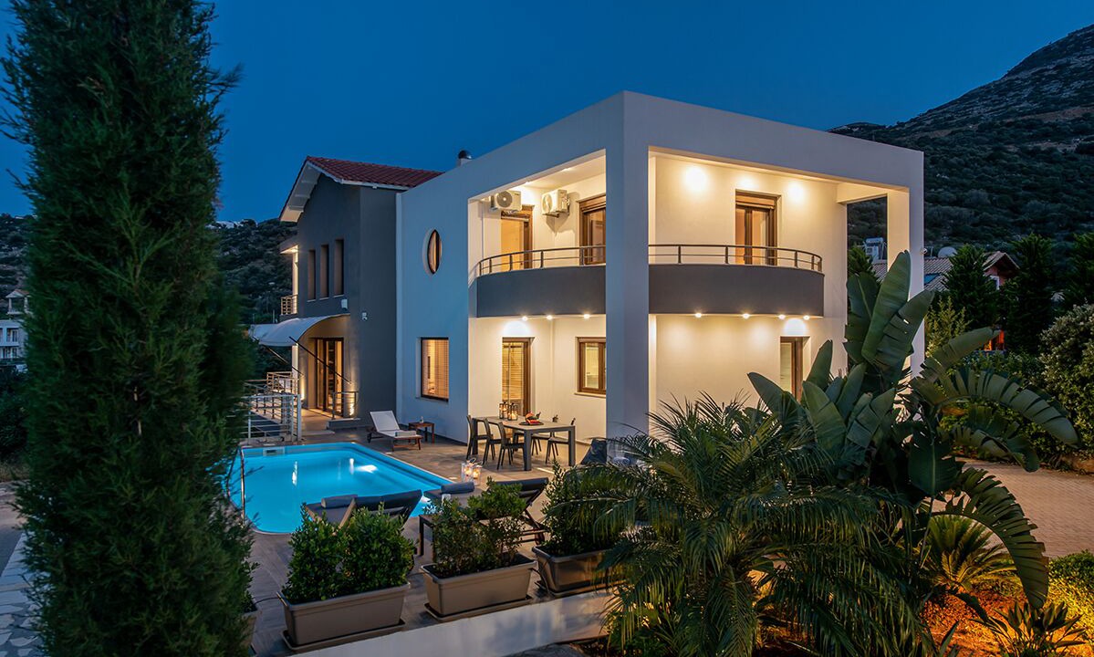 Photo of Outdoor in Stalida