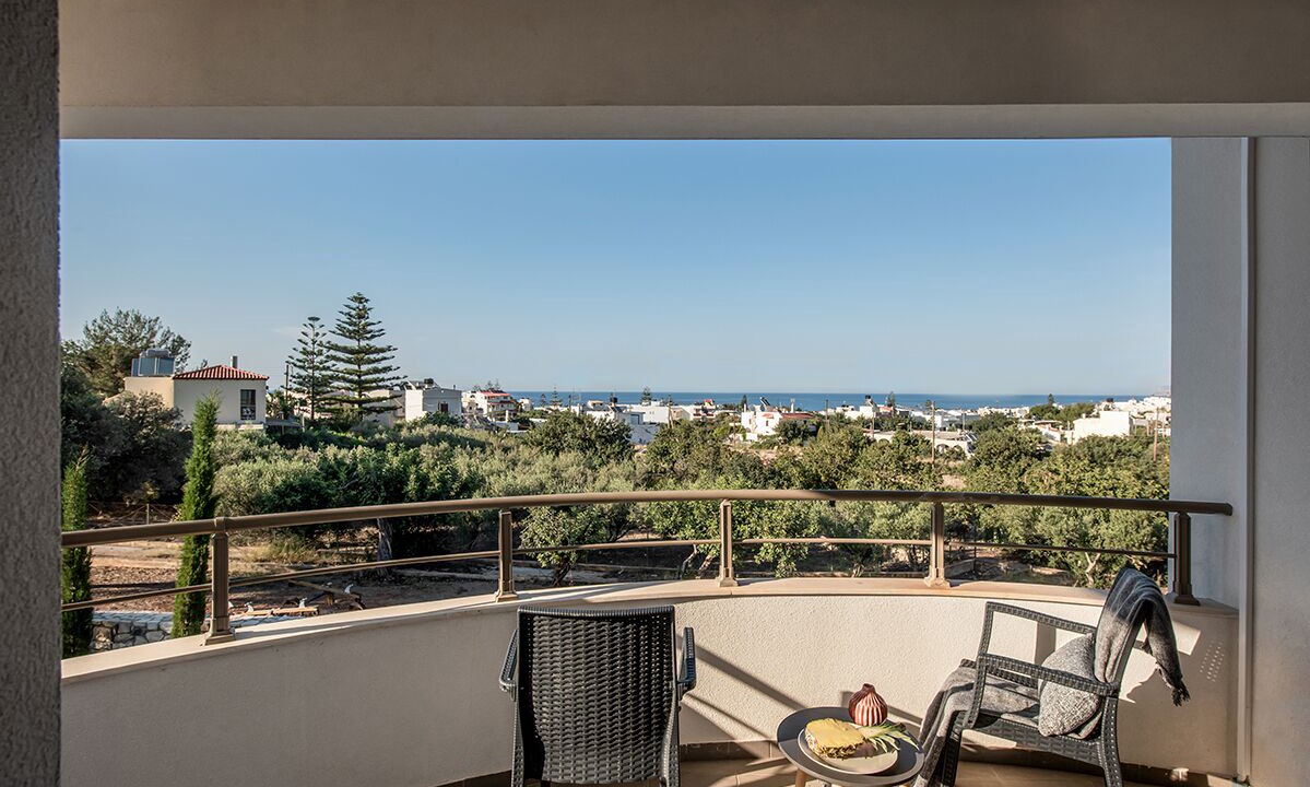 Photo of Outdoor in Stalida