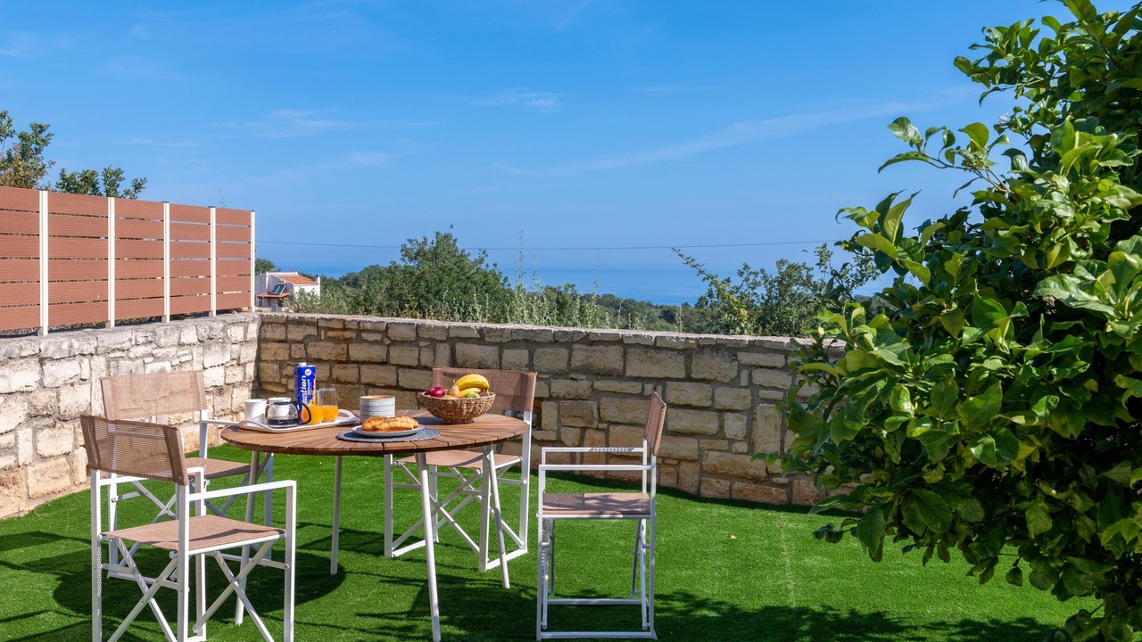 Photo of Outdoor in Prines