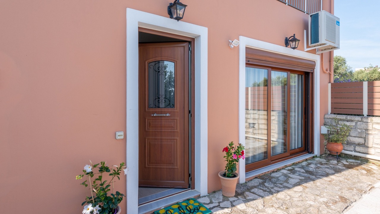 Photo of Outdoor in Prines
