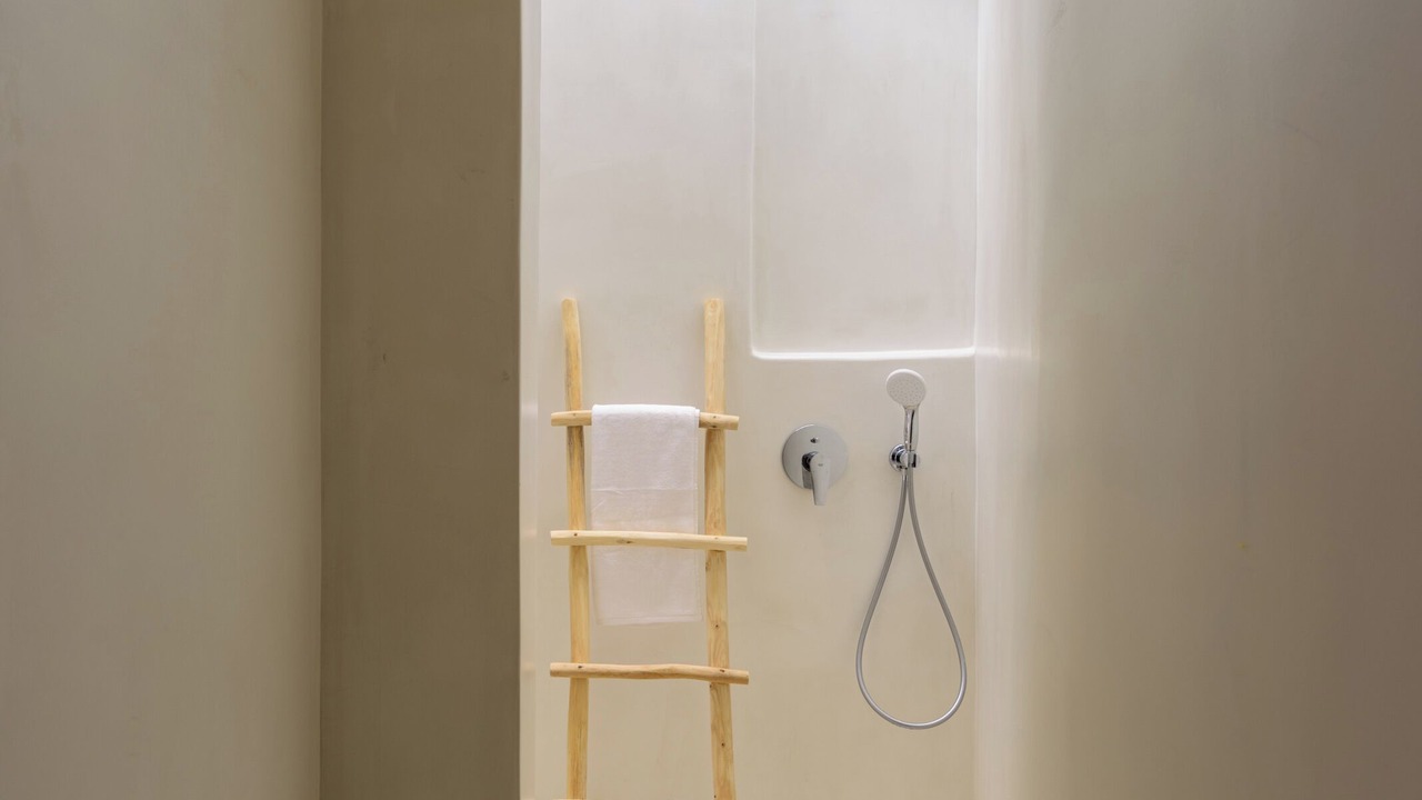 Photo of Bathroom in Finikia