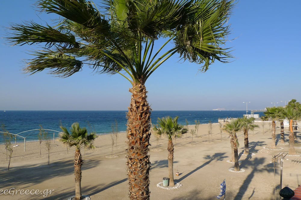 Photo of Others in Palaio Faliro