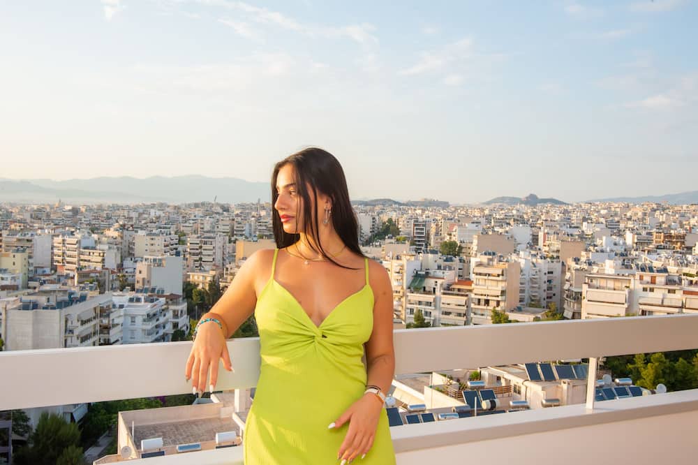 Photo of Outdoor in Palaio Faliro