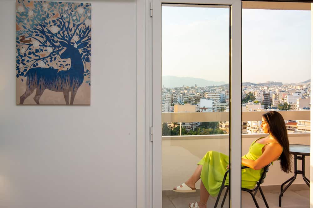 Photo of Others in Palaio Faliro