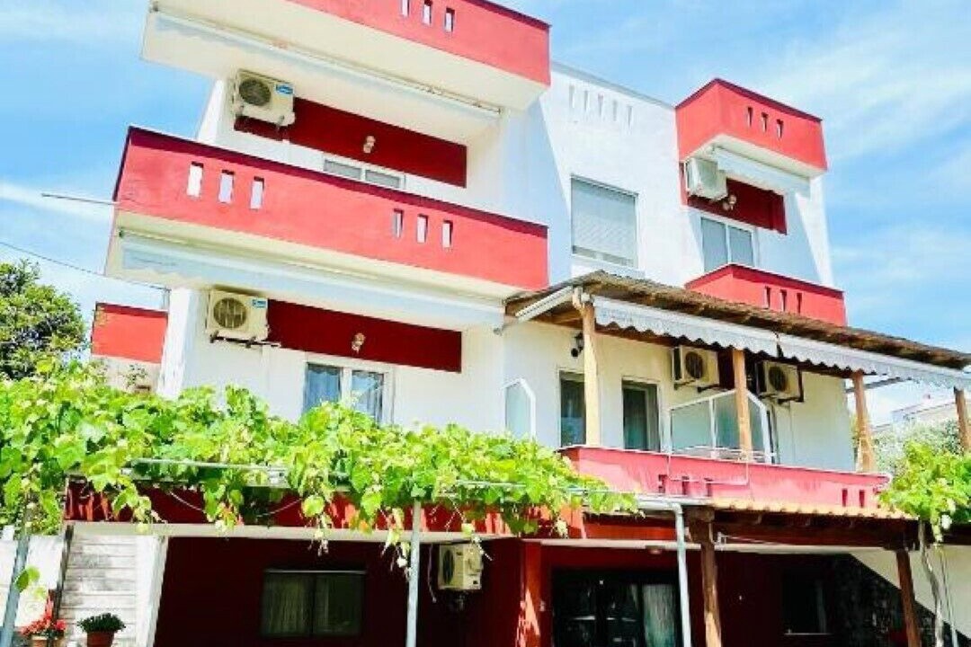 Photo of Outdoor in Potos