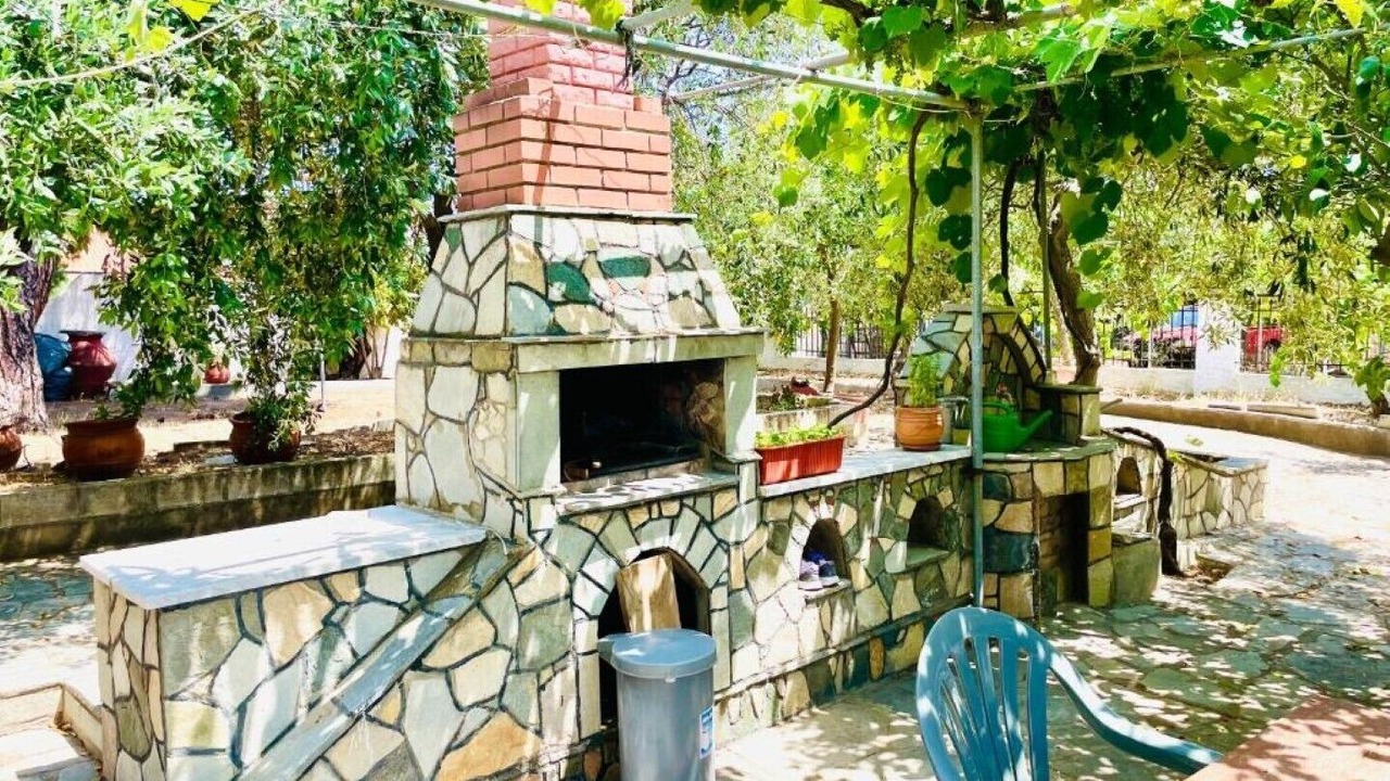Photo of Outdoor in Potos