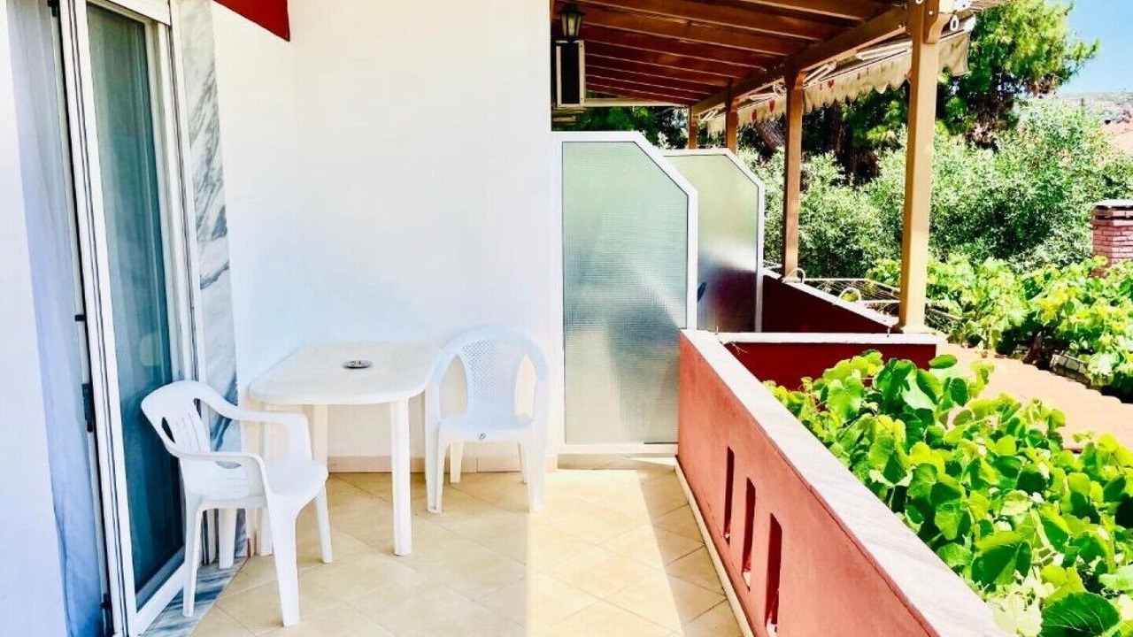 Photo of Outdoor in Potos