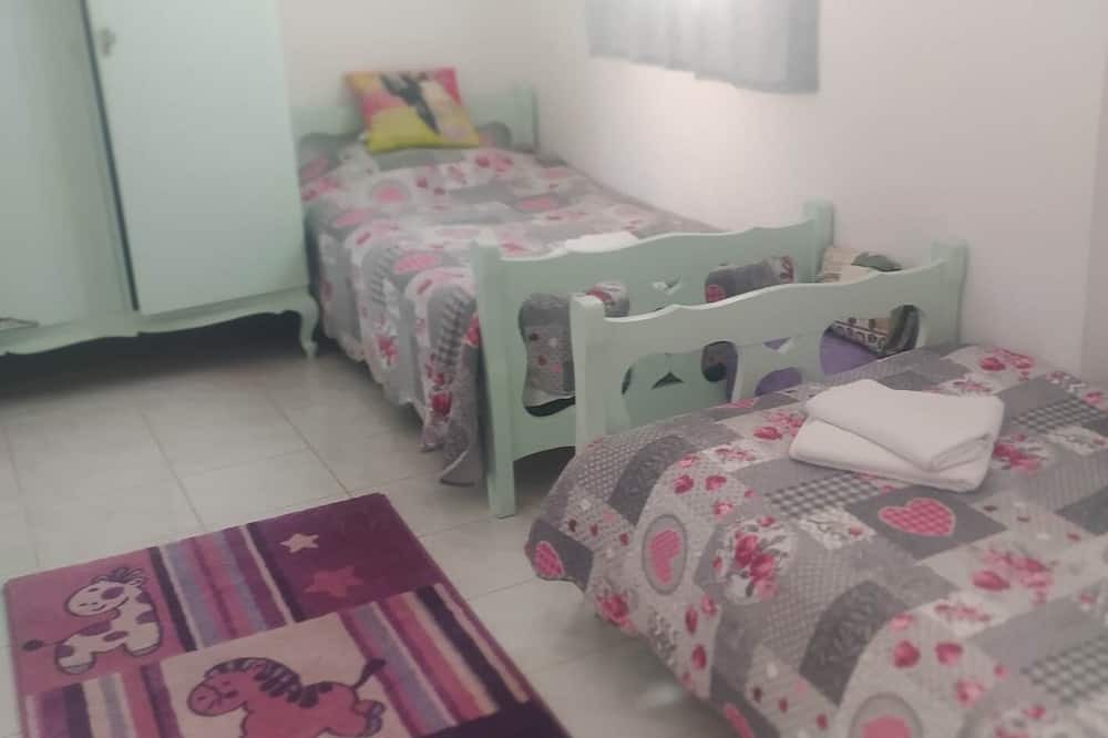 Photo of Bedroom in Vrahati