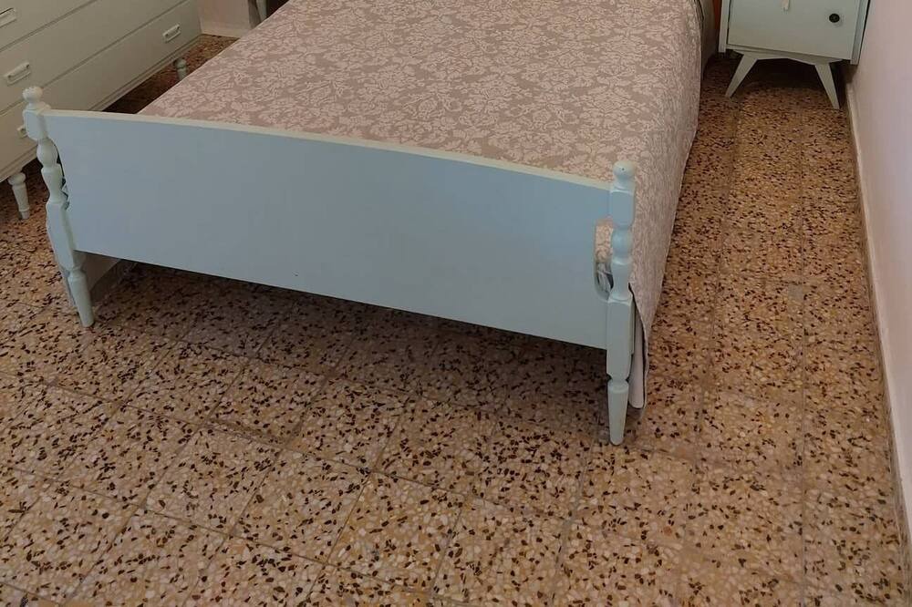Photo of Bedroom in Vrahati