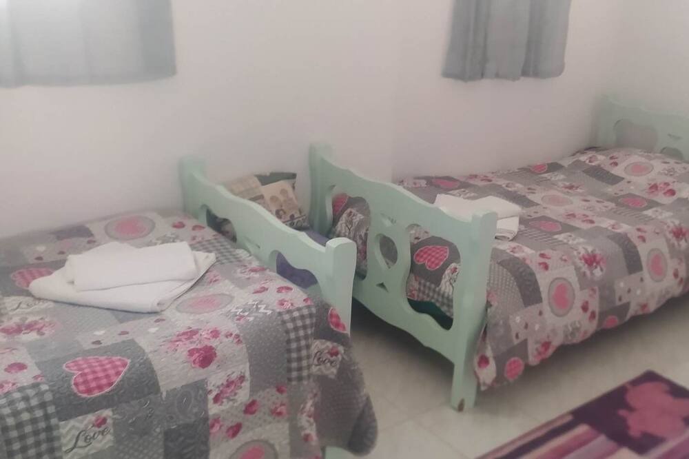 Photo of Bedroom in Vrahati
