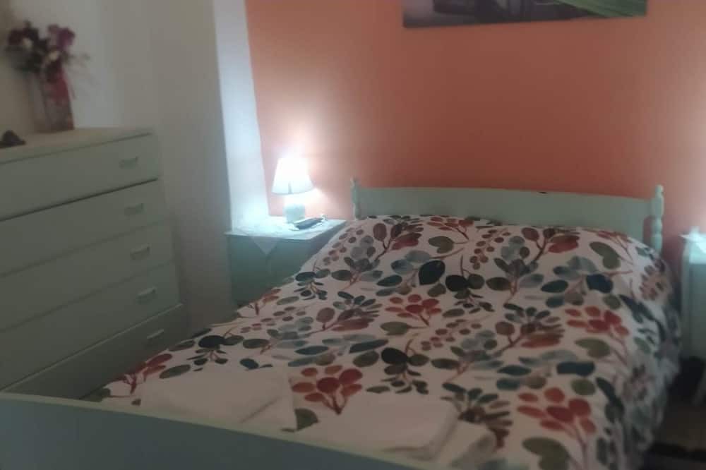 Photo of Bedroom in Vrahati