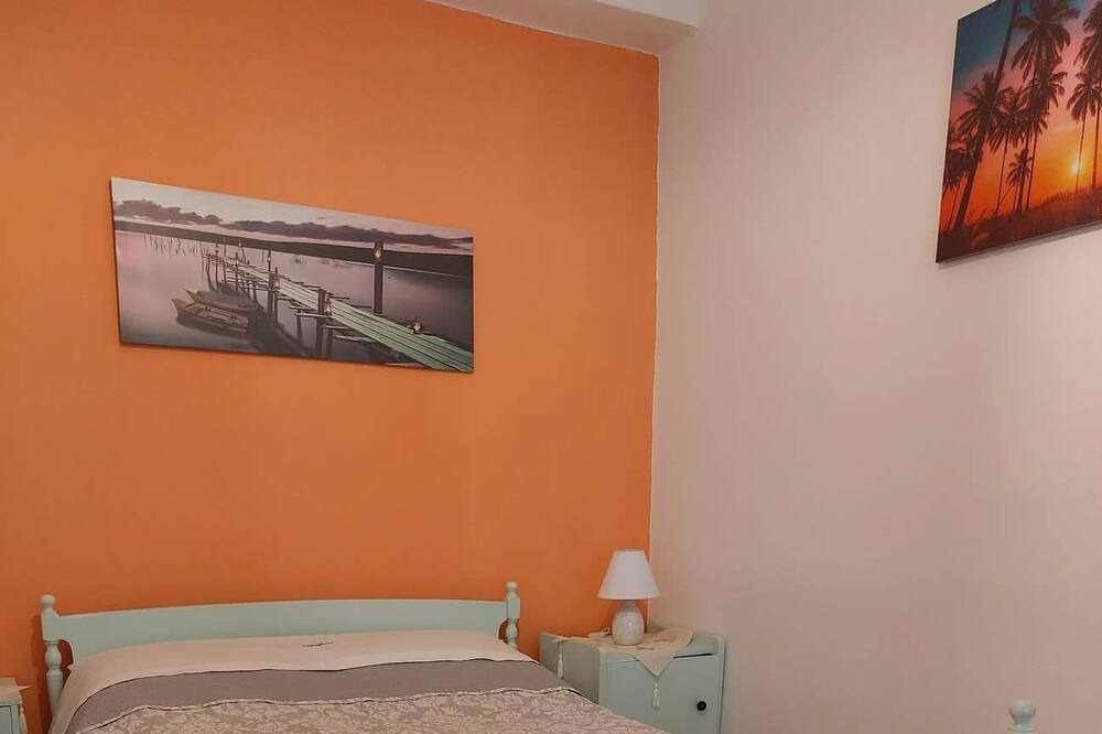 Photo of Bedroom in Vrahati