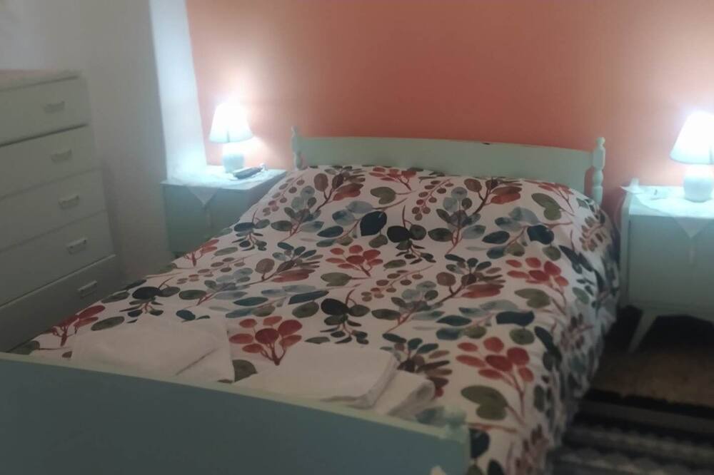 Photo of Bedroom in Vrahati