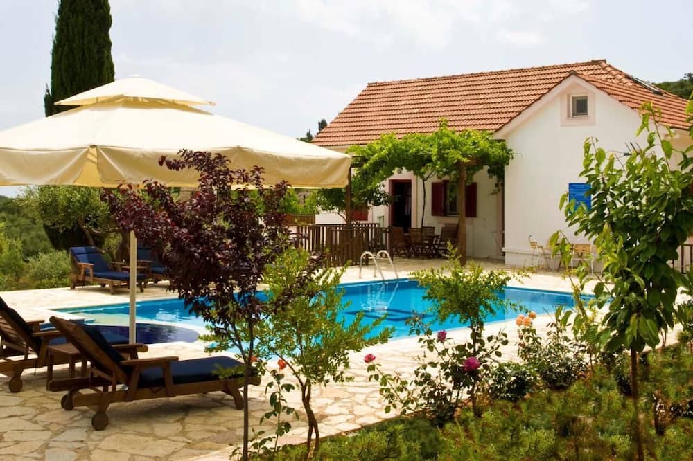 Photo of Outdoor in Aetos