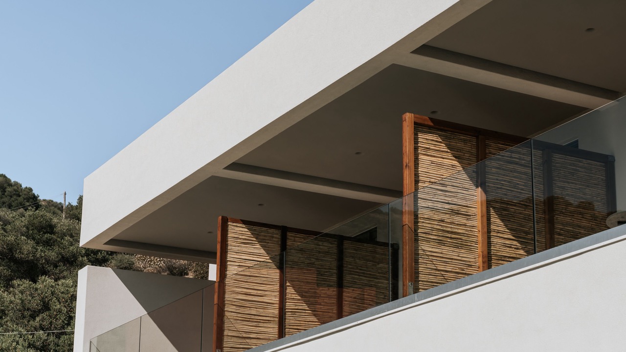 Photo of Outdoor in Plakias