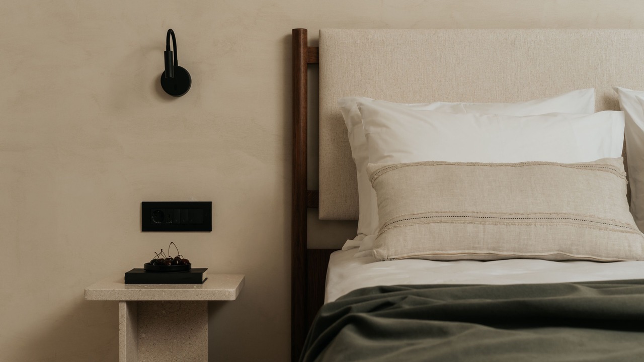 Photo of Outdoor in Plakias